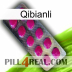 Qibianli 09